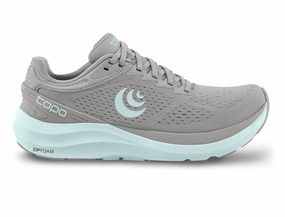 Running Shoe Review Phantom 3 Women's