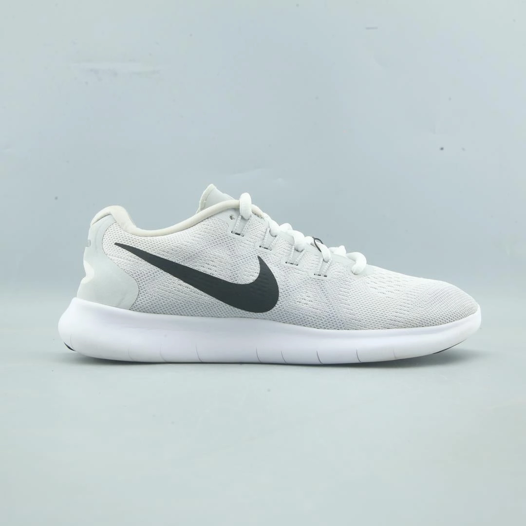 Running Shoes Portland NIKE FREE RN