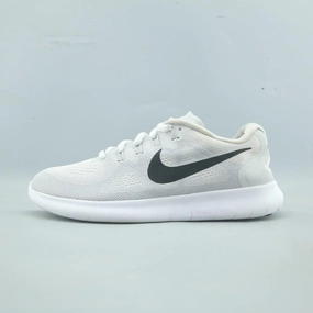 On Cloudmonster Running Shoes NIKE FREE RN