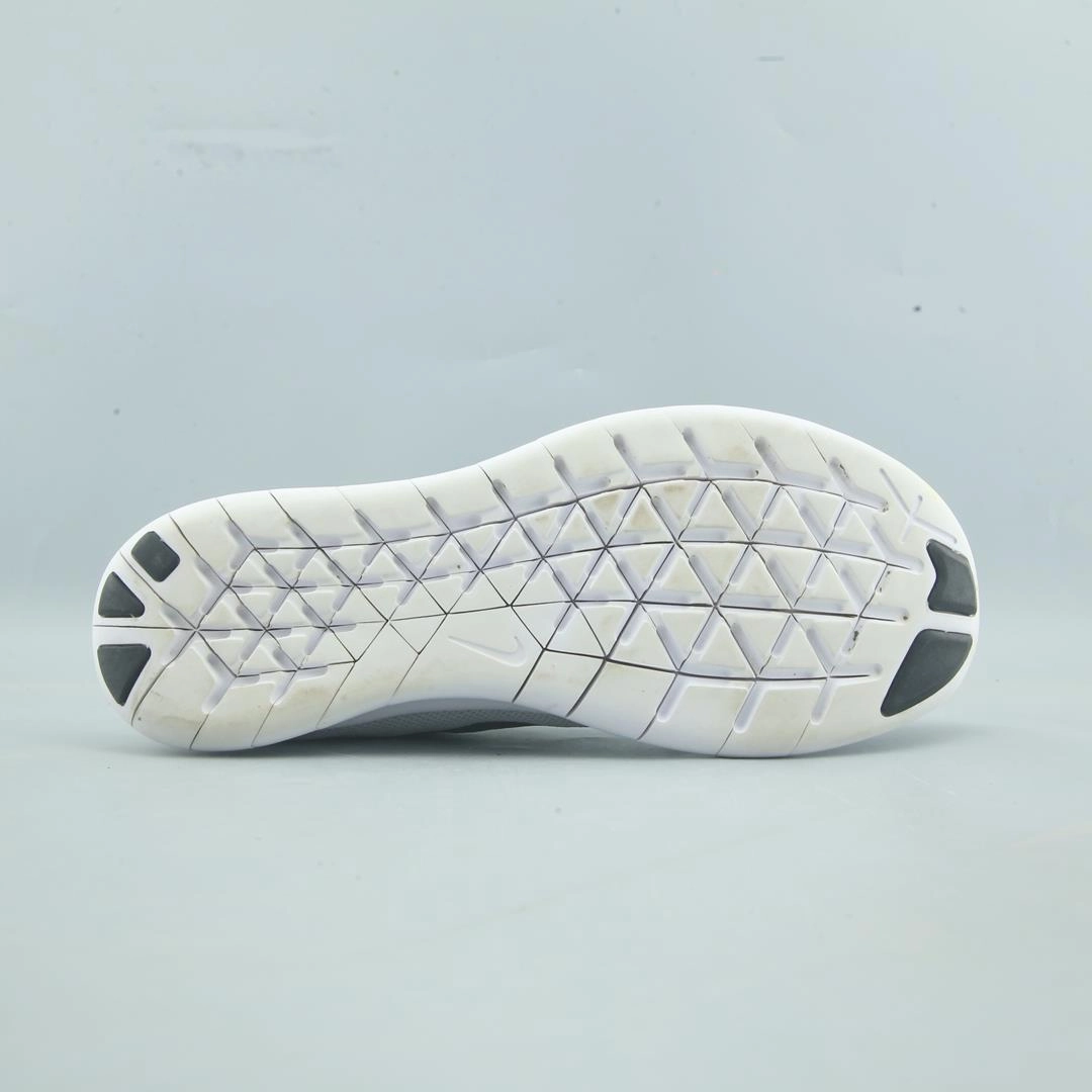 Online Running Shoes NIKE FREE RN