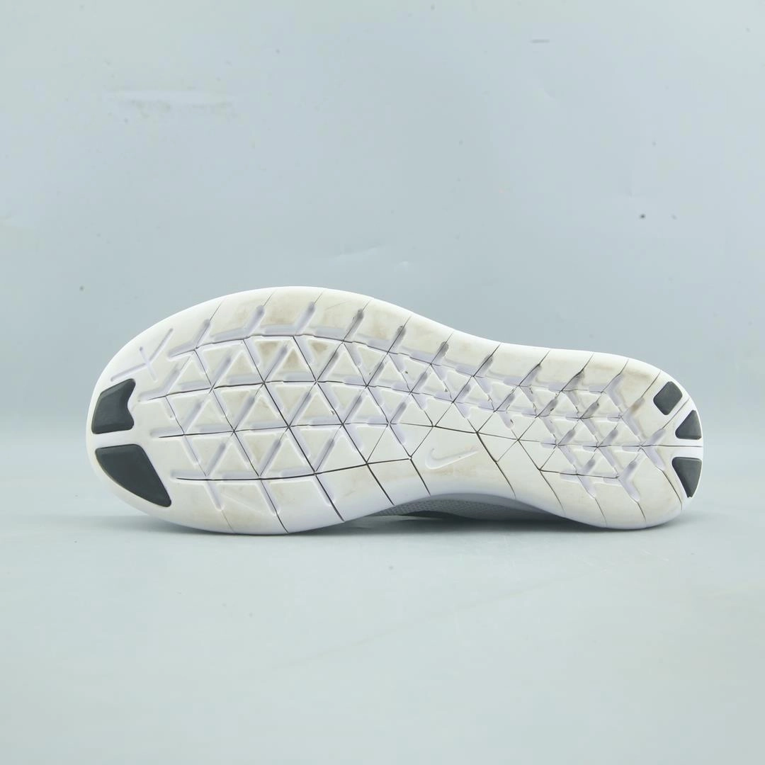 Running Shoes At Dsw NIKE FREE RN