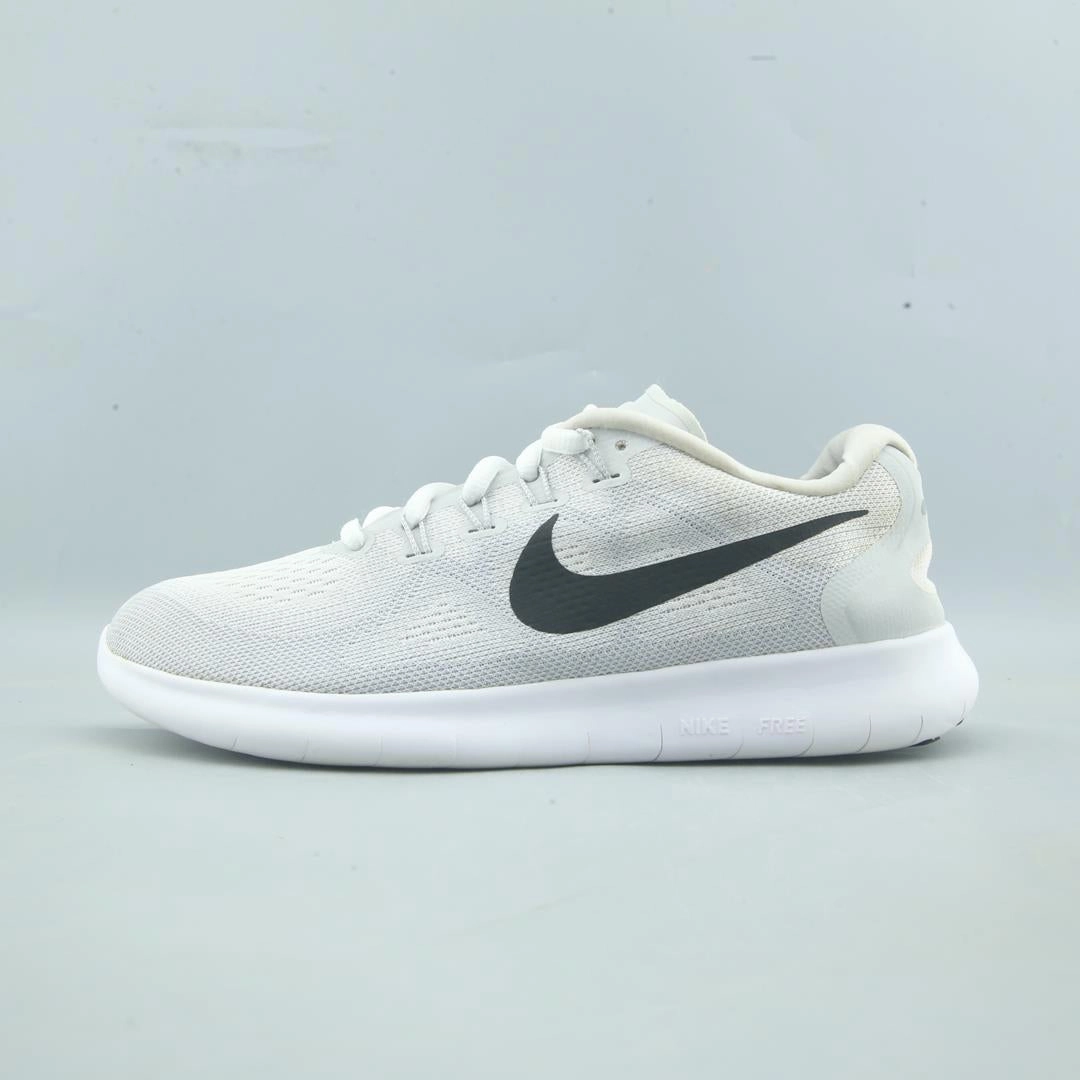 Drop In Running Shoes NIKE FREE RN