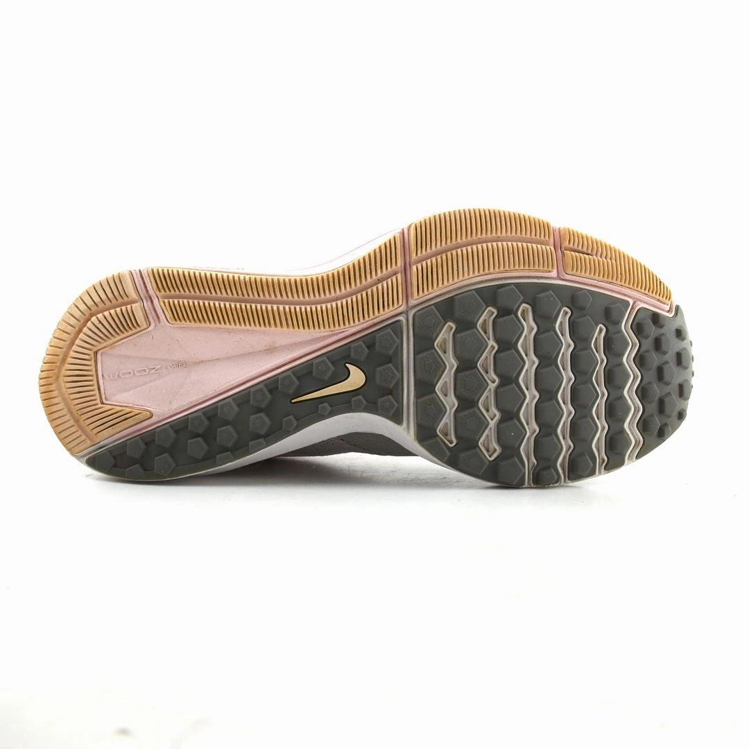 NIKE ZOOM WINFLO 7 Fuelcell Propel V4 Running Shoe