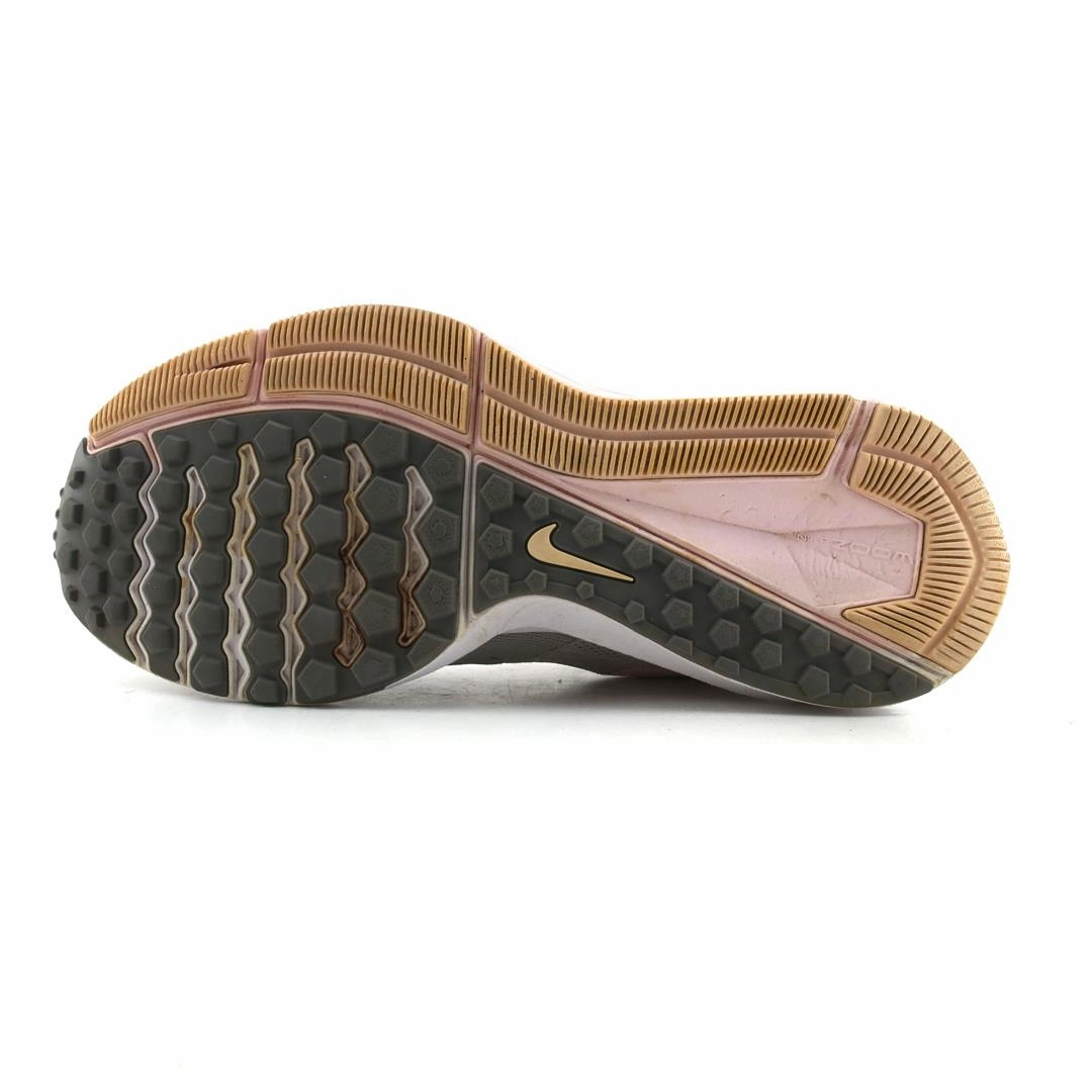 NIKE ZOOM WINFLO 7 Top Rated Running Shoes For Plantar Fasciitis