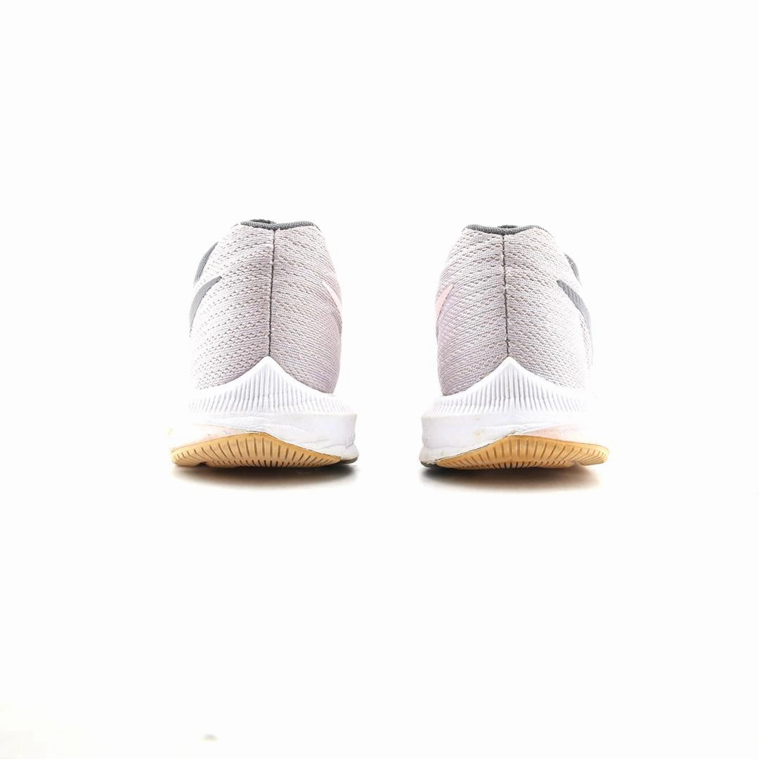 Photos Of Running Shoes NIKE ZOOM WINFLO 7