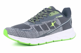 Good Waterproof Running Shoes SPARX Running shoes for men SM 816