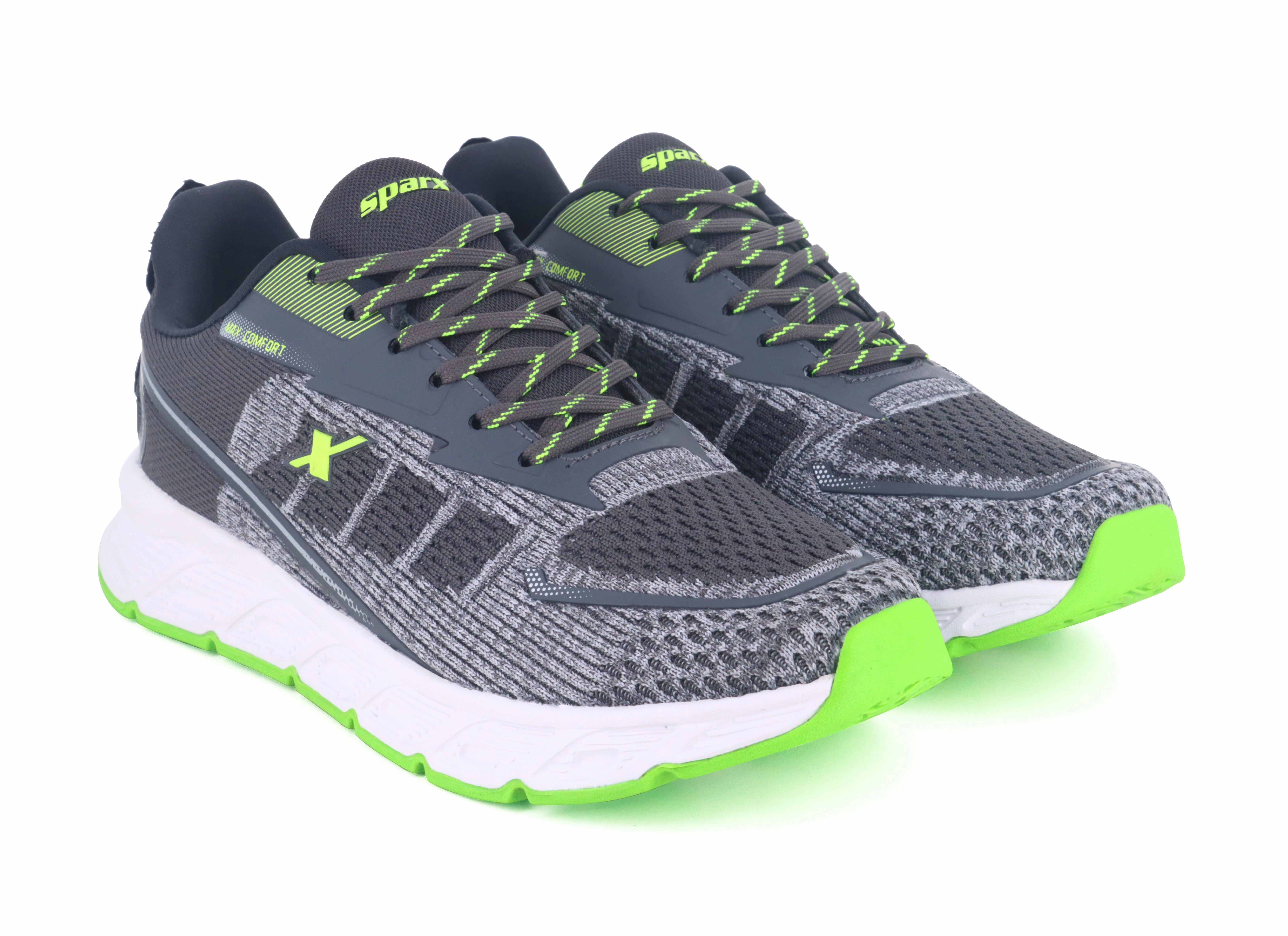 SPARX Running shoes for men SM 816 Best Running Shoes For Narrow Feet