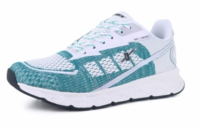 SPARX Running shoes for men SM 816 Running Track Spike Shoes