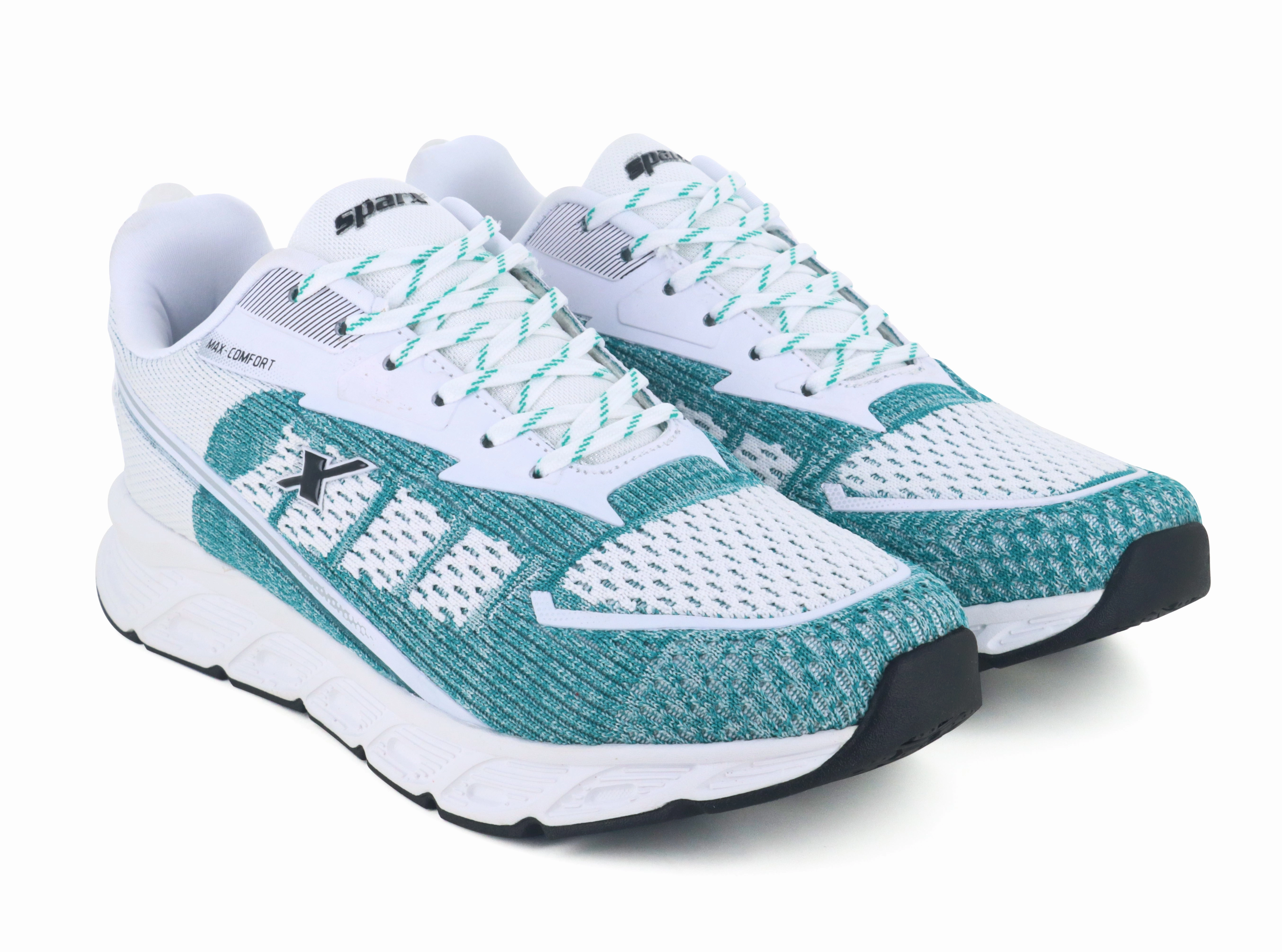 SPARX Running shoes for men SM 816 Vaporfly 3 Running Shoes