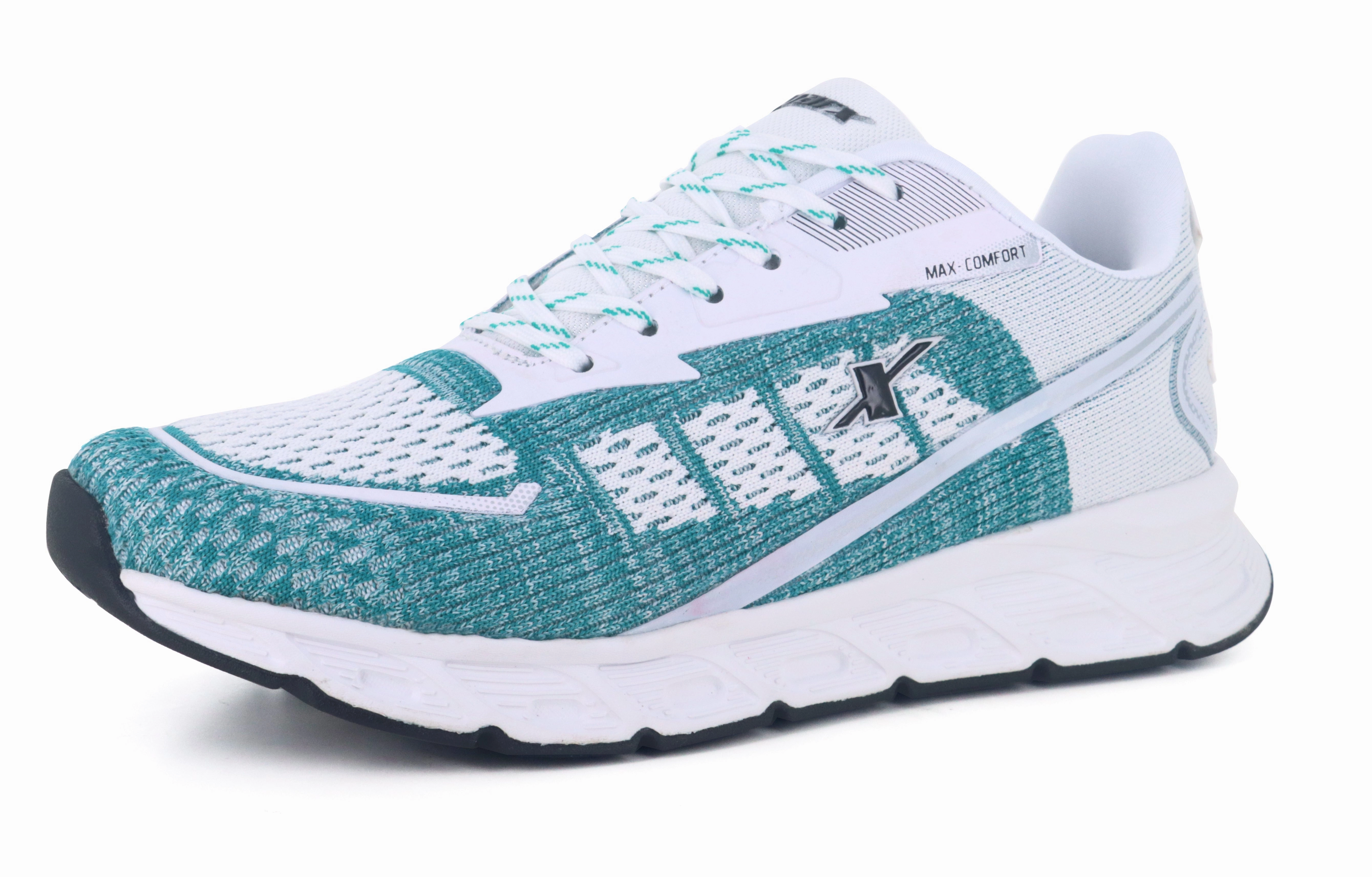 Good Shoes For Lifting And Running SPARX Running shoes for men SM 816