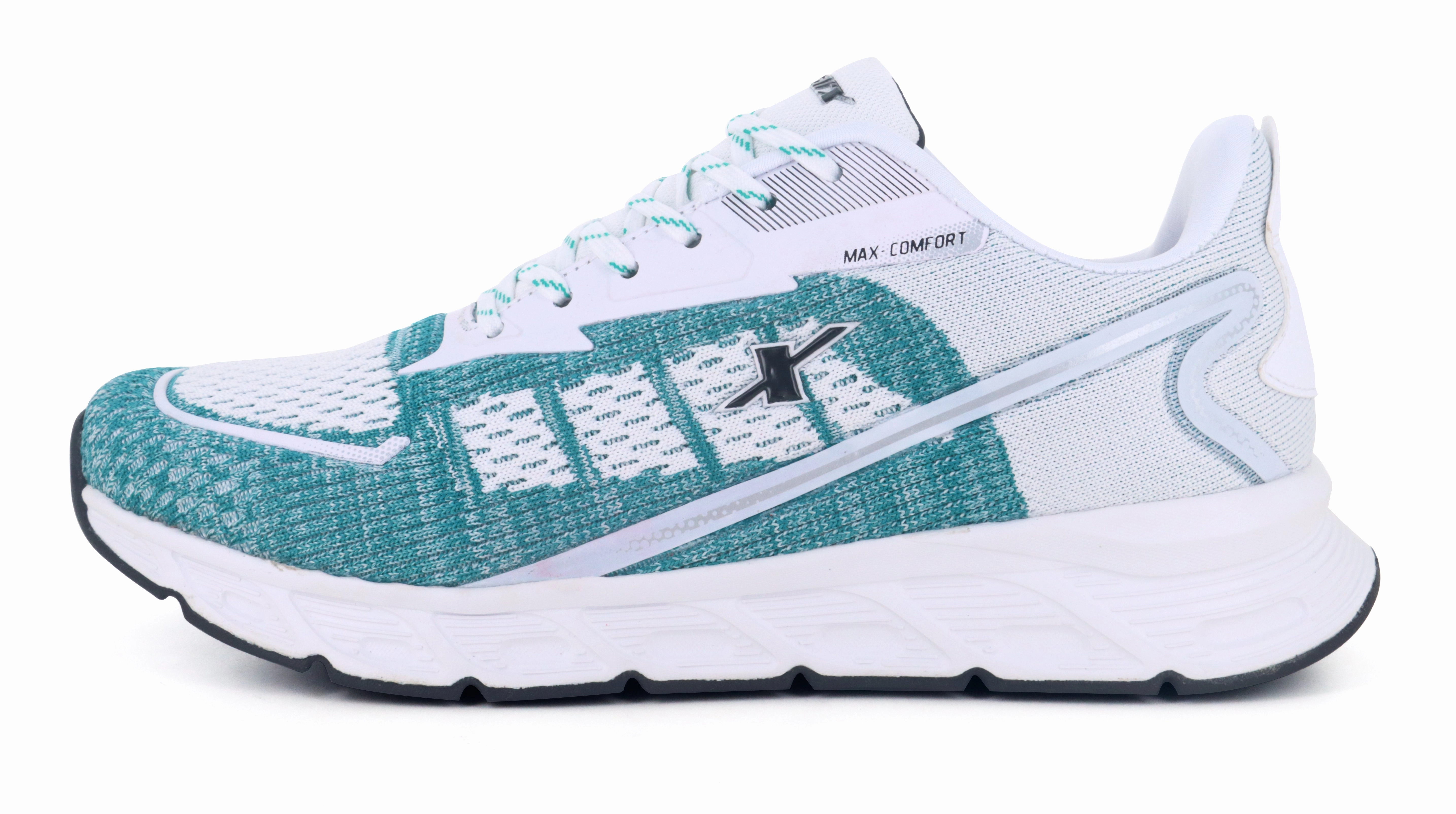 SPARX Running shoes for men SM 816 Best Running Workout Shoes