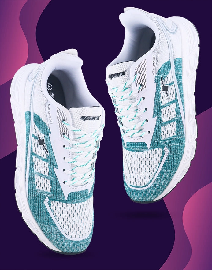 SPARX Running shoes for men SM 816 Casual Running Shoes