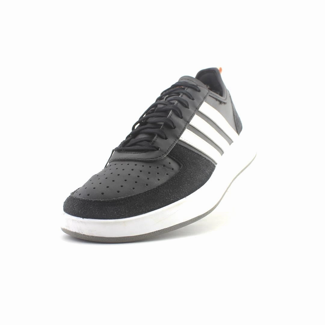 Arahi 7 Running Shoes ADIDAS ORTHOLITE