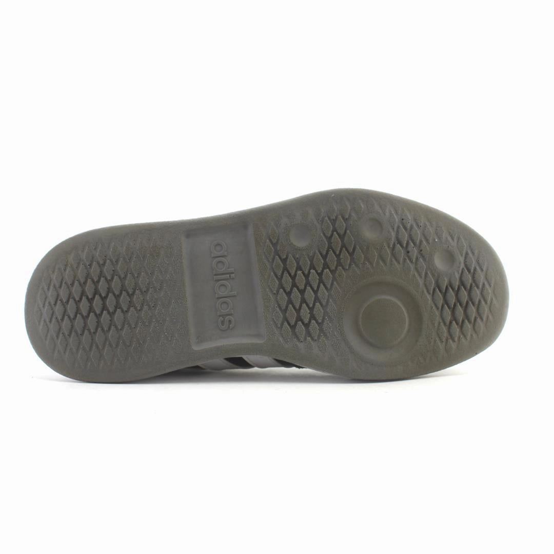 ADIDAS ORTHOLITE Best Brand Running Shoes