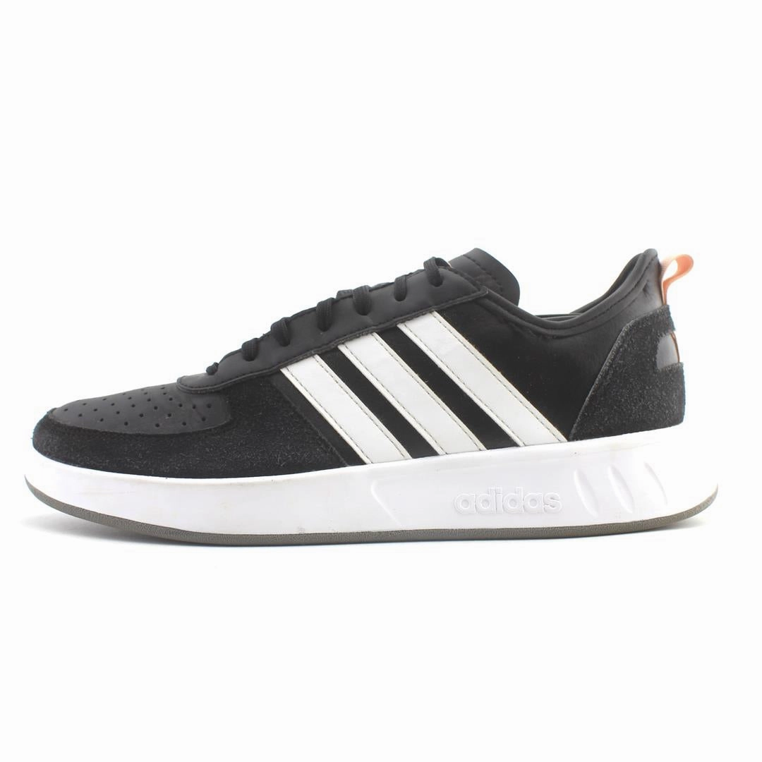 Flat Feet Running Shoe ADIDAS ORTHOLITE