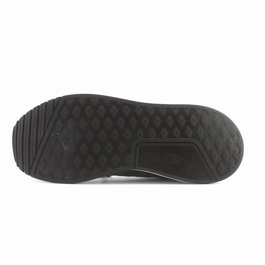 ADIDAS . Tennis Shoes