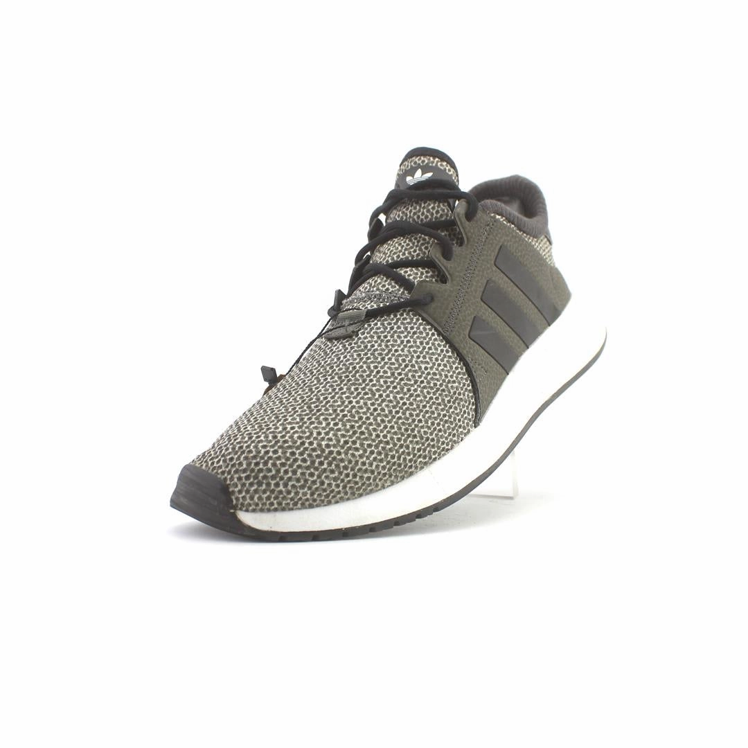 ADIDAS . Cloudsurfer Running Shoes