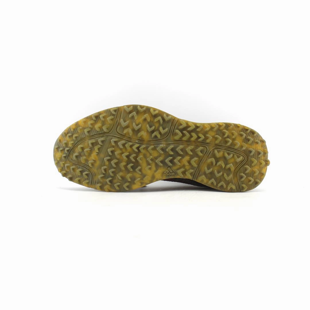 Hill Run Shoes ADIDAS .