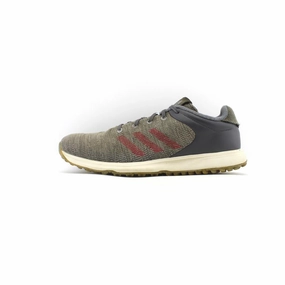 Running Shoes Size 5 ADIDAS .