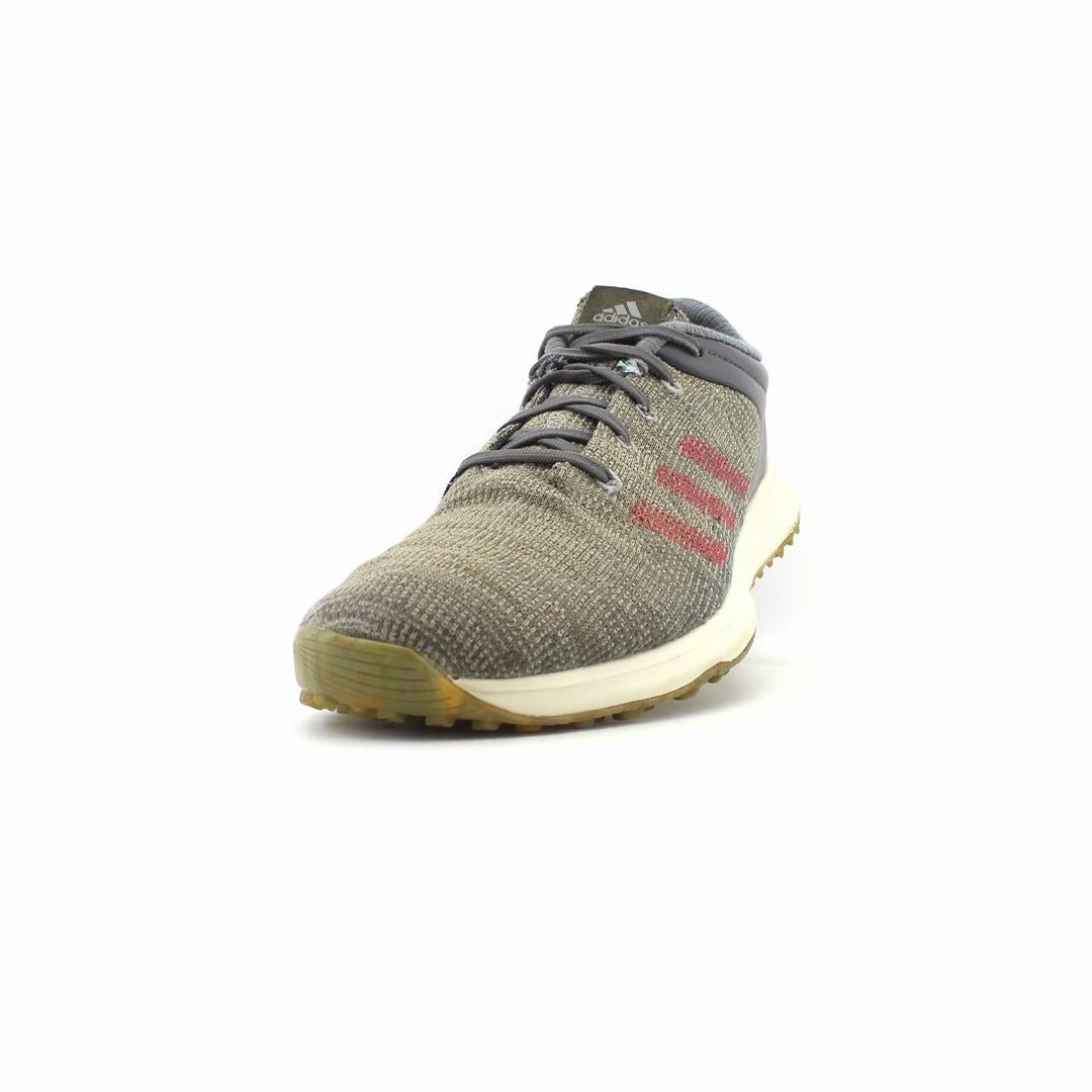 ADIDAS . Best Running Shoes For Long Distance Running