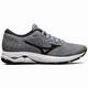 Walking/running Shoes Mizuno Men's Waveknit R2