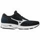 Mizuno Men's Waveknit R2 Best Minimalist Shoes Running