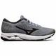 Running Shoes To Wear With Jeans Mizuno Men's Waveknit R2