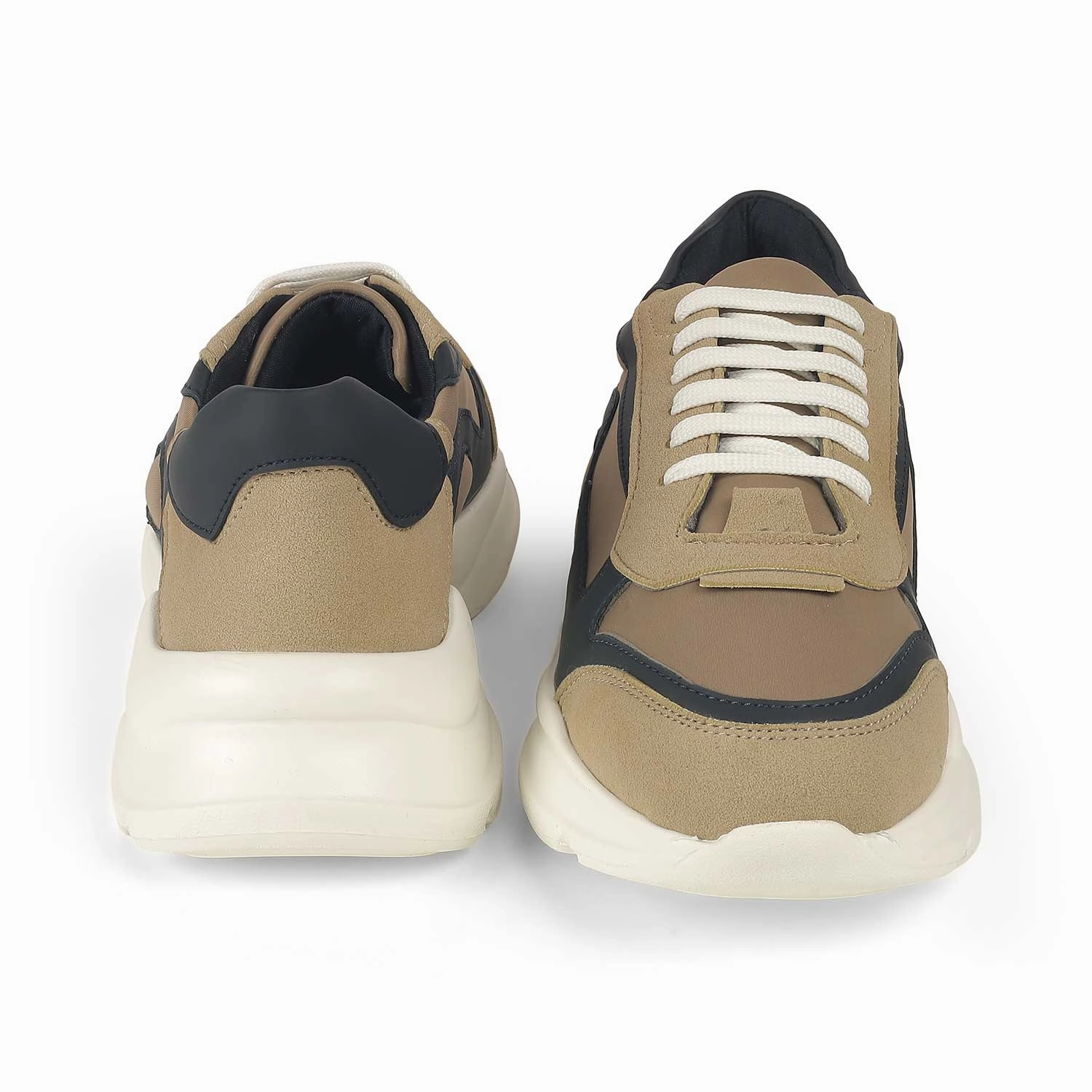 Adidas Sneakers Tresmode Balenci Khaki Women's Sneakers