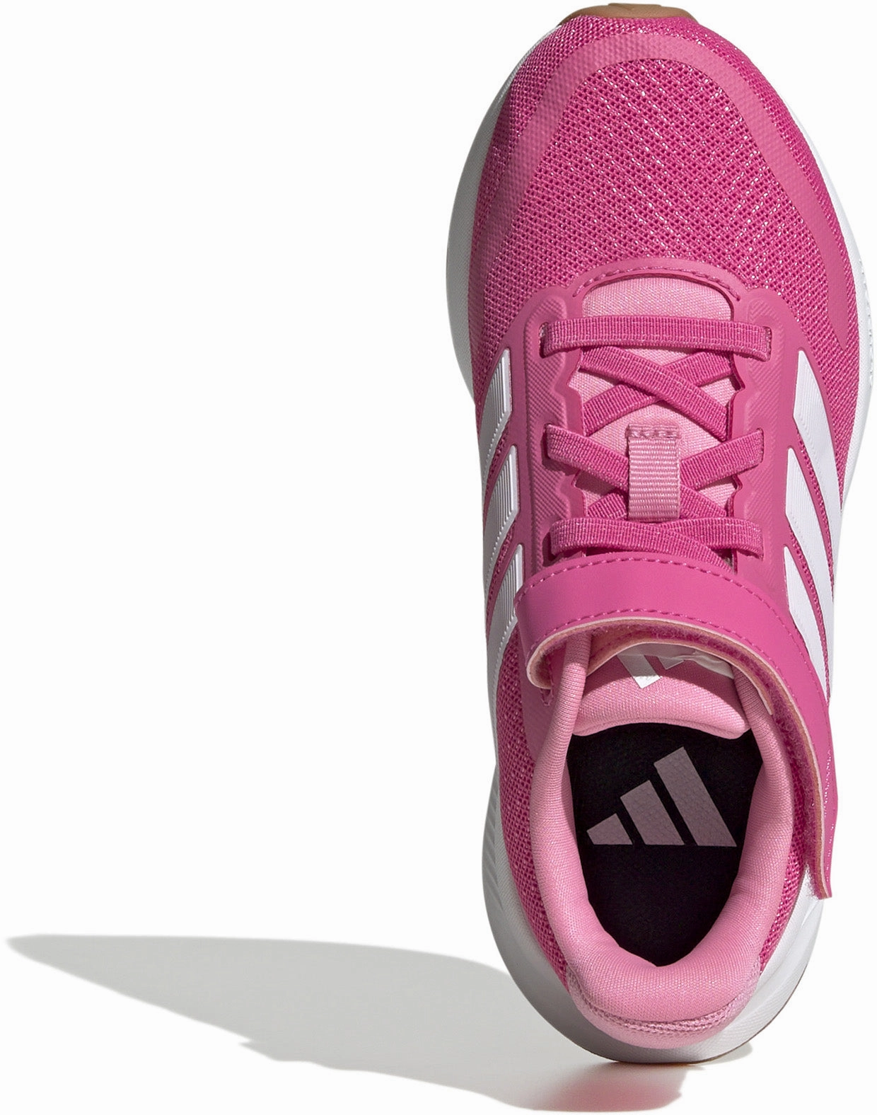 Sneakers Valentino Garavani Runfalcon 5 Junior's Running Shoes