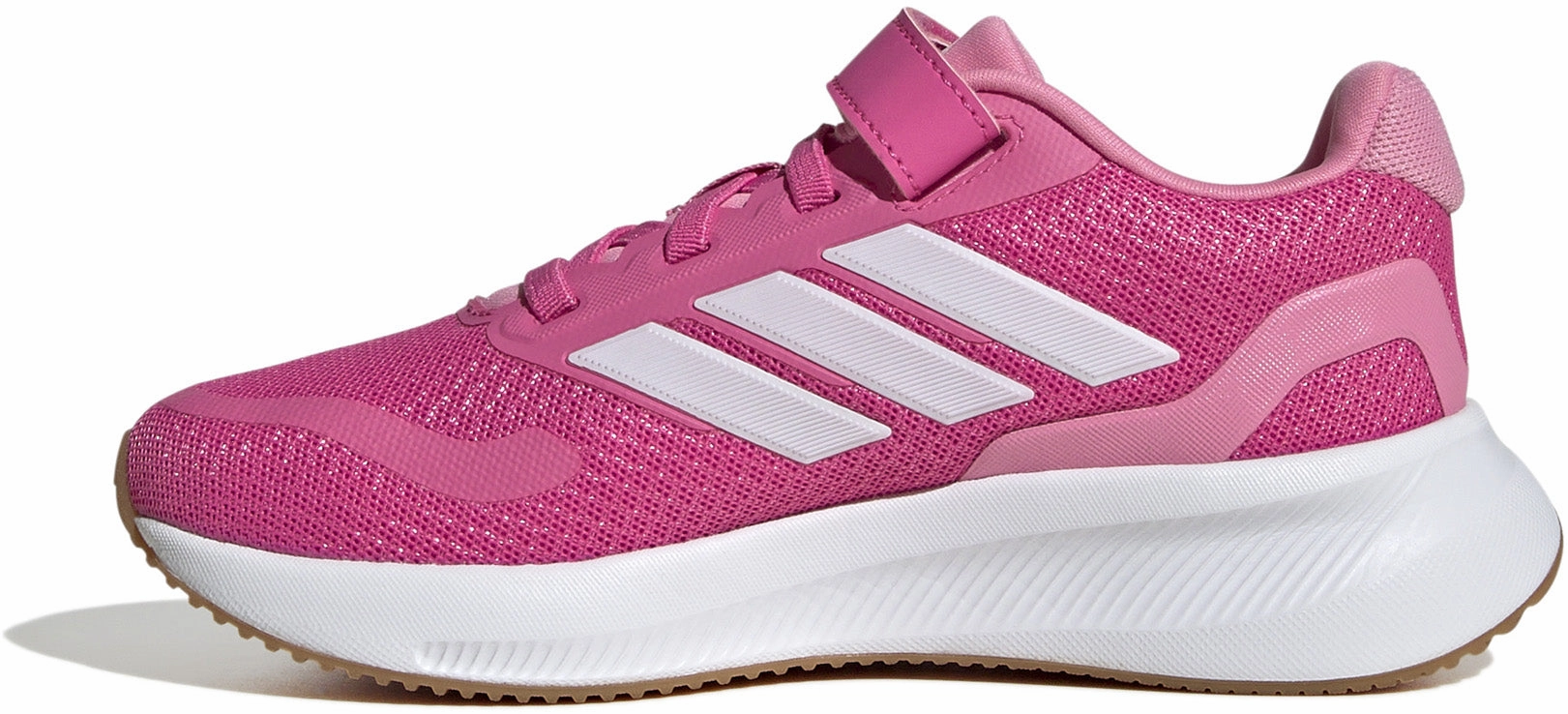 Sneakers All Models Runfalcon 5 Junior's Running Shoes