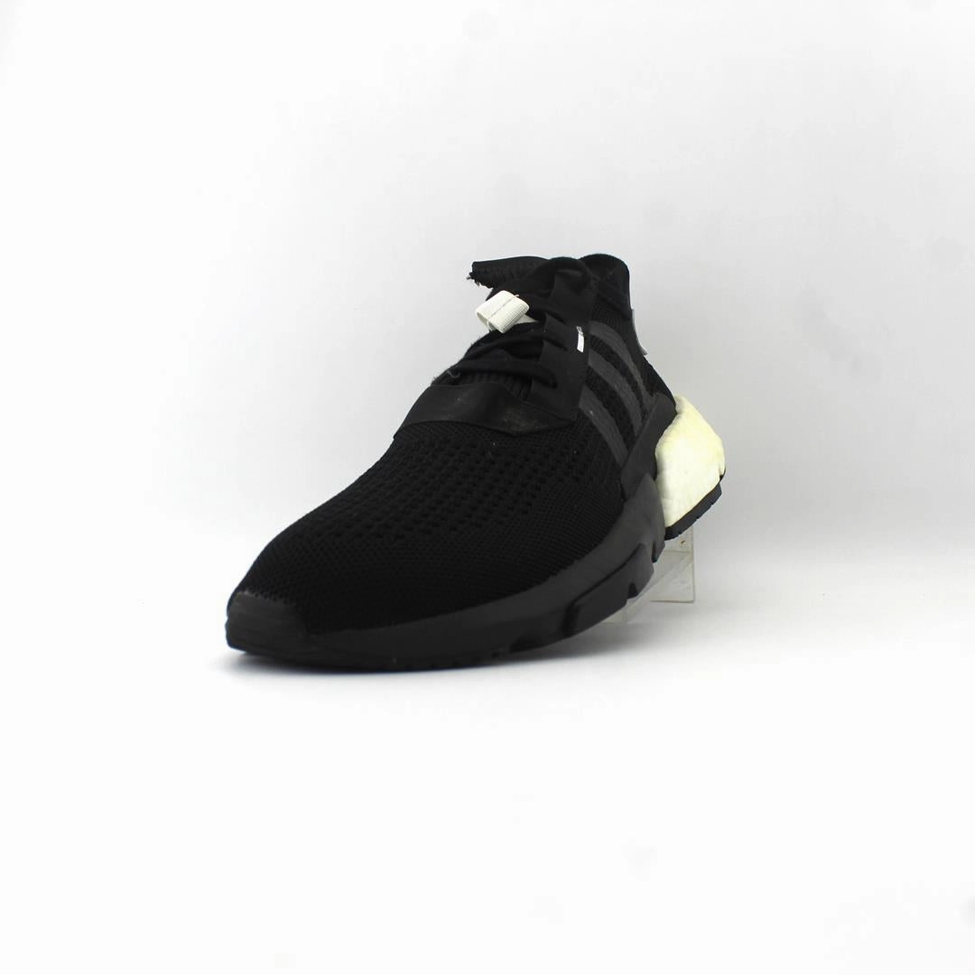 Cloudridge Shoes ADIDAS POD-S 3.1