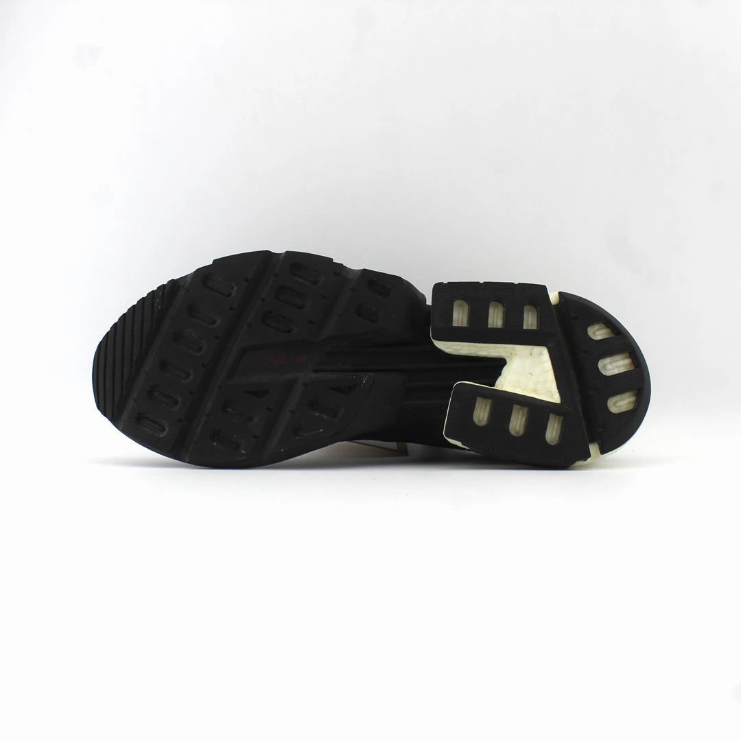 Running Shoes Under Armour ADIDAS POD-S 3.1