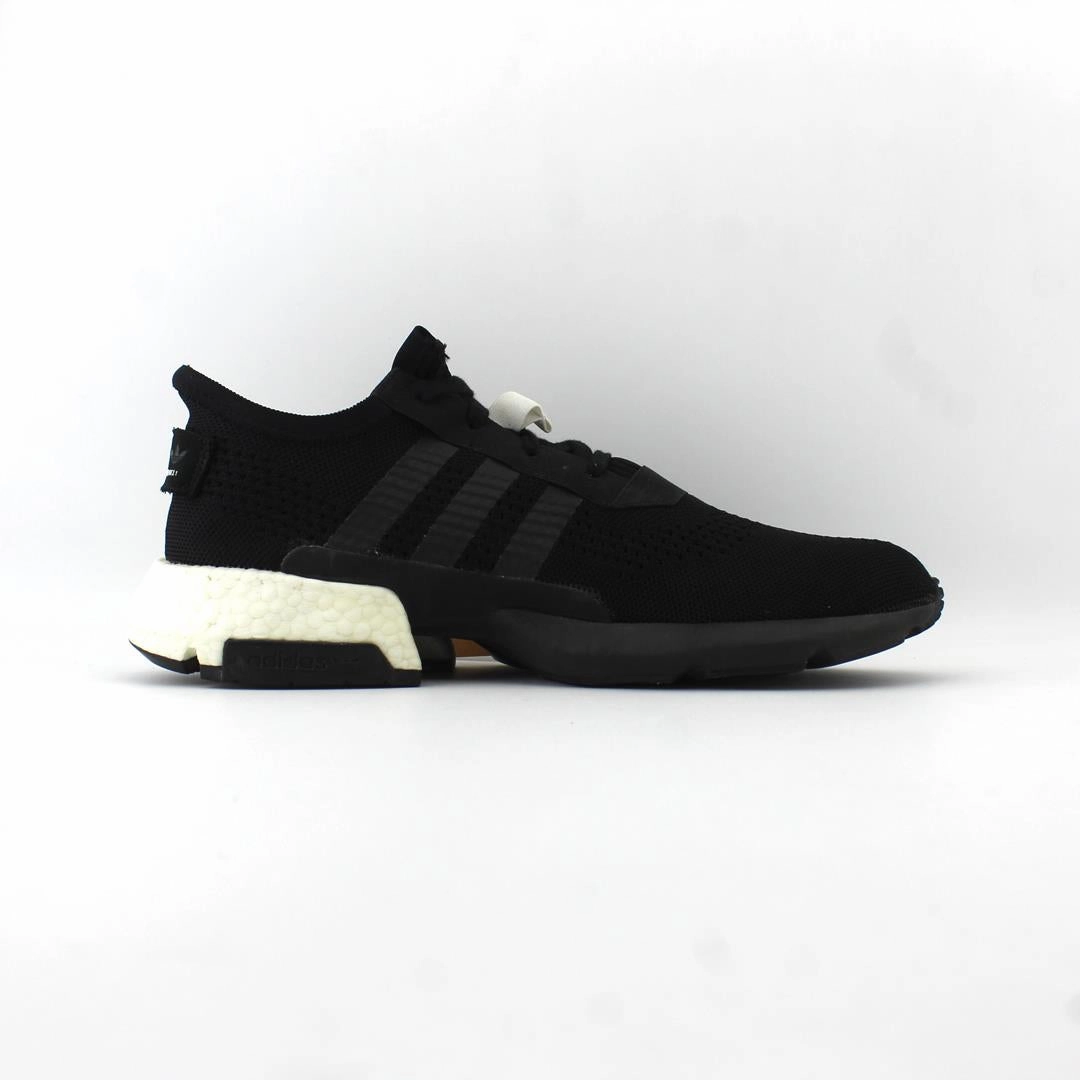ADIDAS POD-S 3.1 Heel Drop On Running Shoes