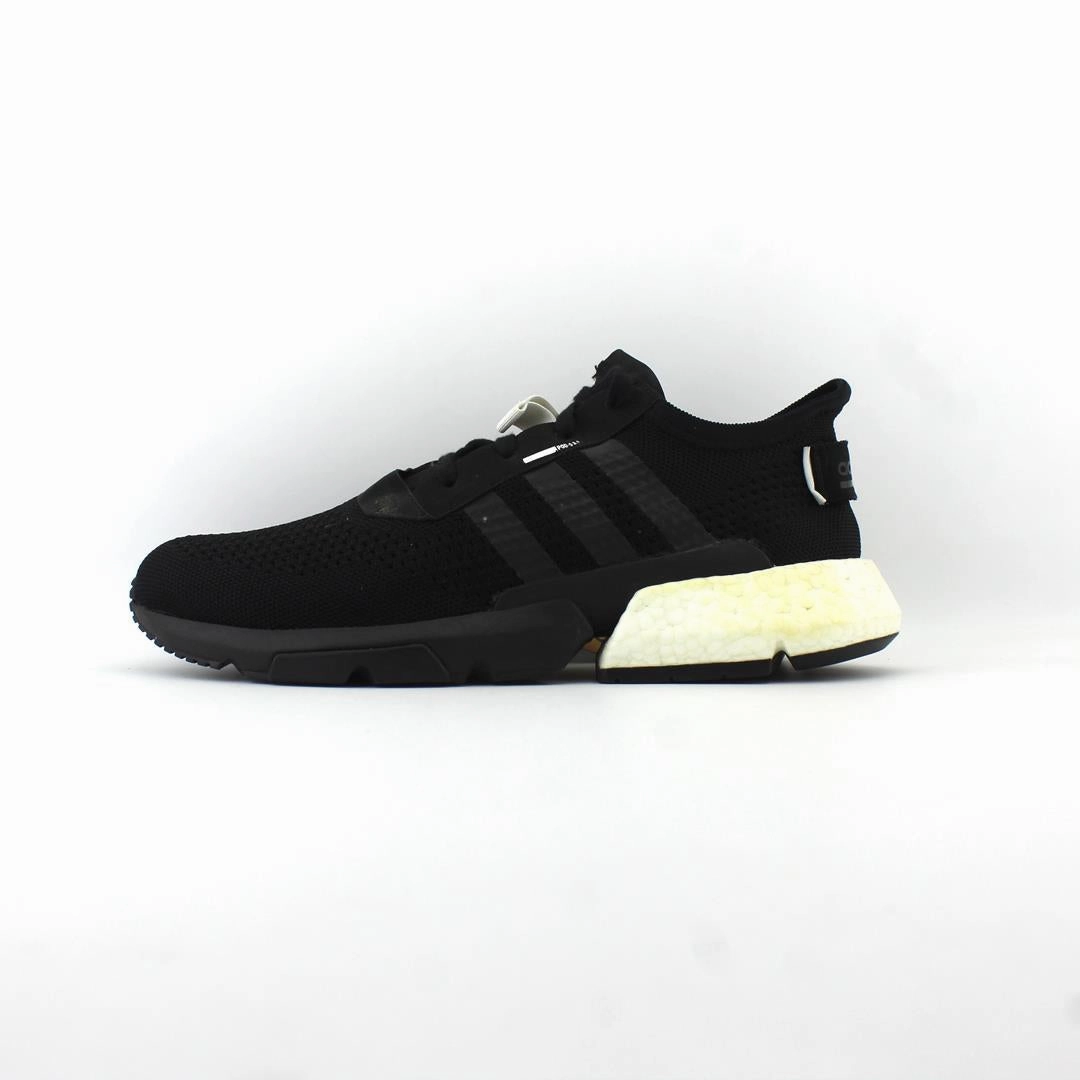 ADIDAS POD-S 3.1 Running Shoes Vs Walking Shoes