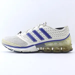 Running And Track Shoes ADIDAS BOUNCE