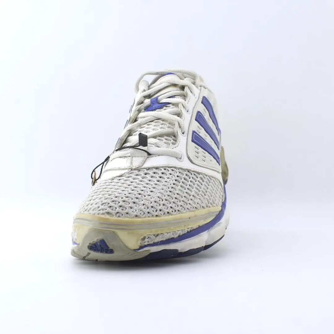 Running Shoes Shoes ADIDAS BOUNCE