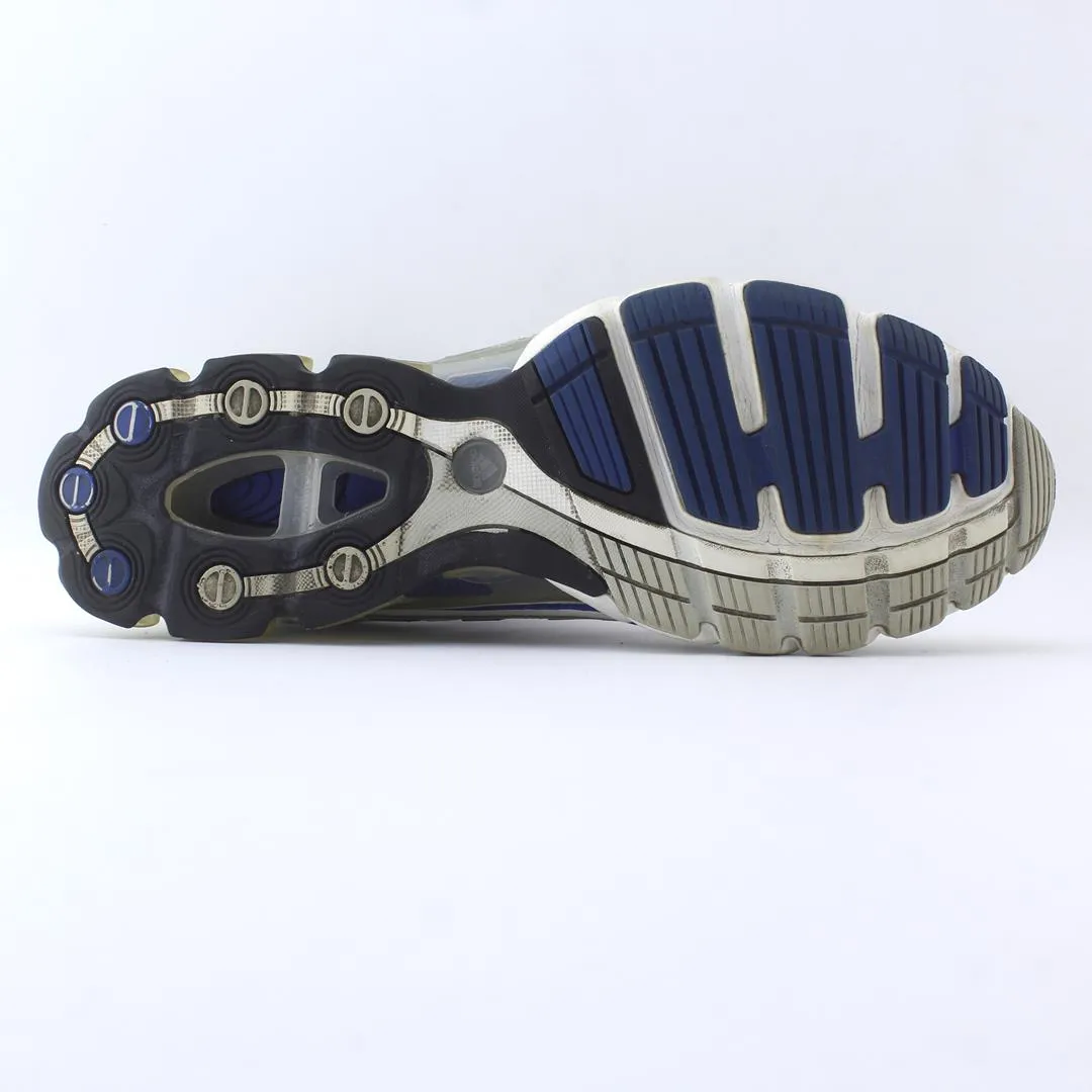 ADIDAS BOUNCE Foot Shaped Running Shoes