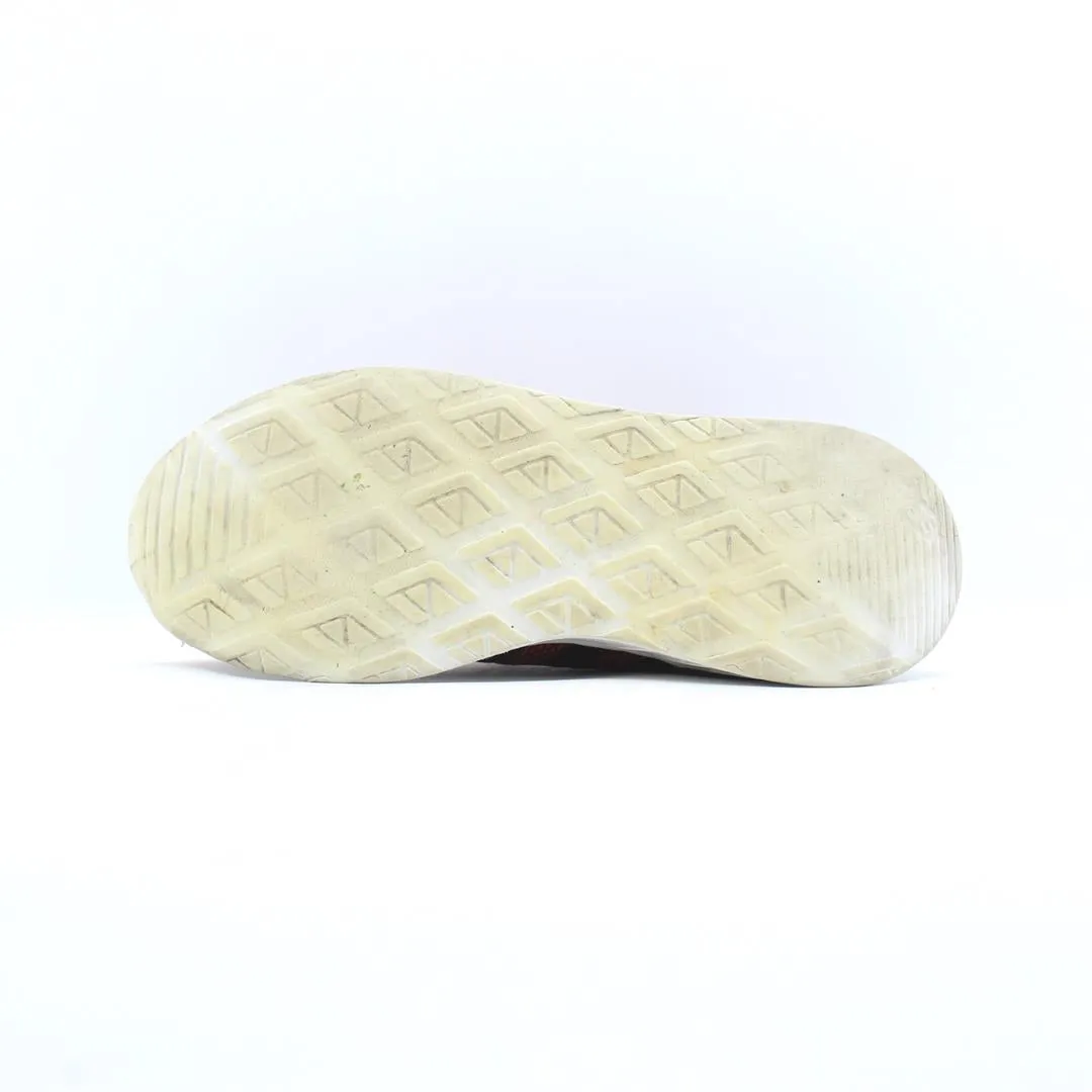 Running Shoes Photos ADIDAS .