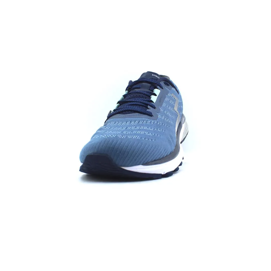 361 361-STRATA 5 Mens Cheap Running Shoes Under $50