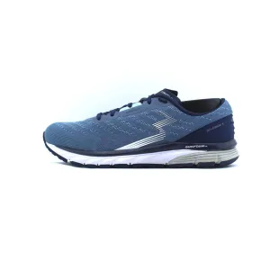 361 361-STRATA 5 Glycerin Gts 21 Supportive Running Shoe