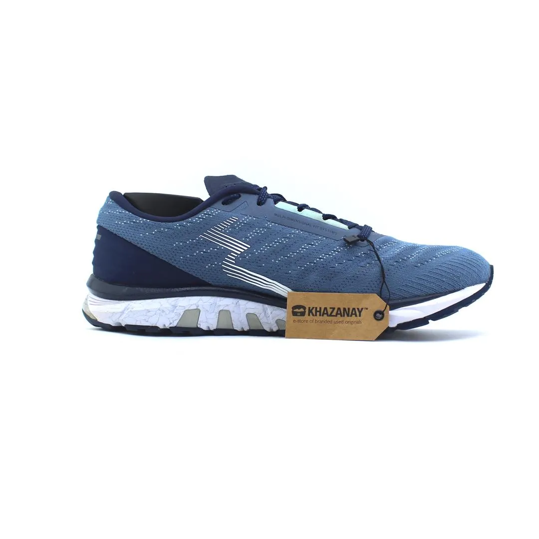 Glycerin 21 Running Shoes 361 361-STRATA 5