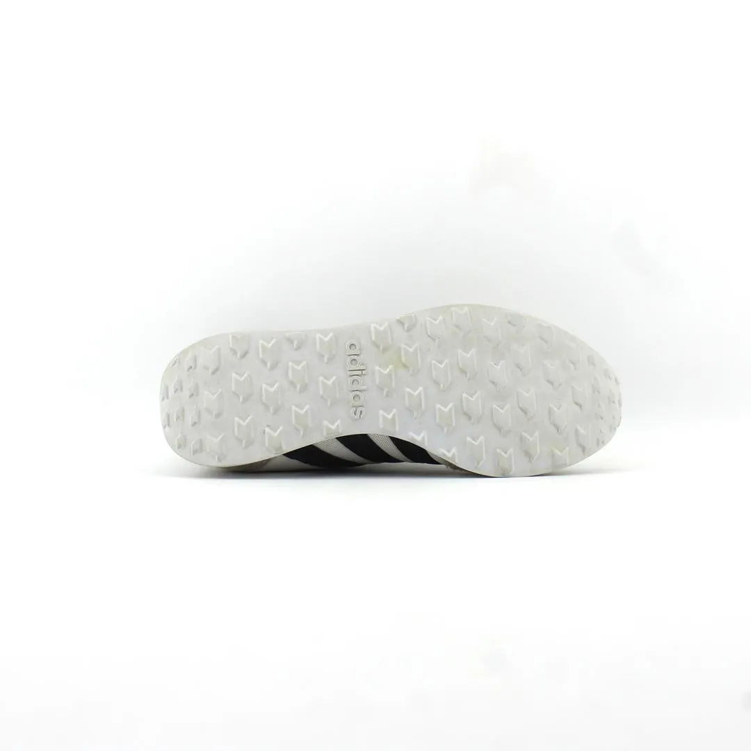 ADIDAS . Zoom Run Shoes