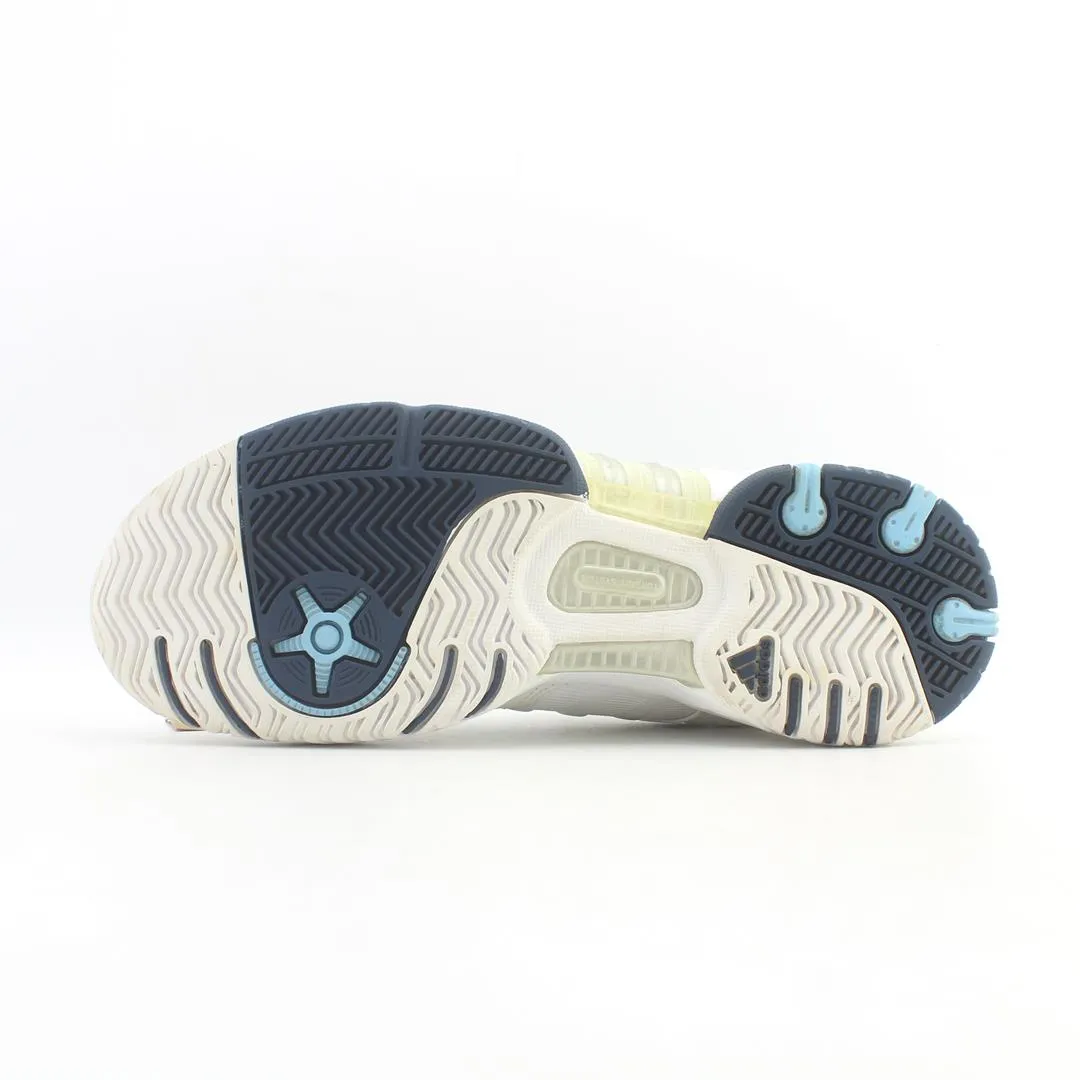 ADIDAS ADIPRENE Free Run 2018 Shoes