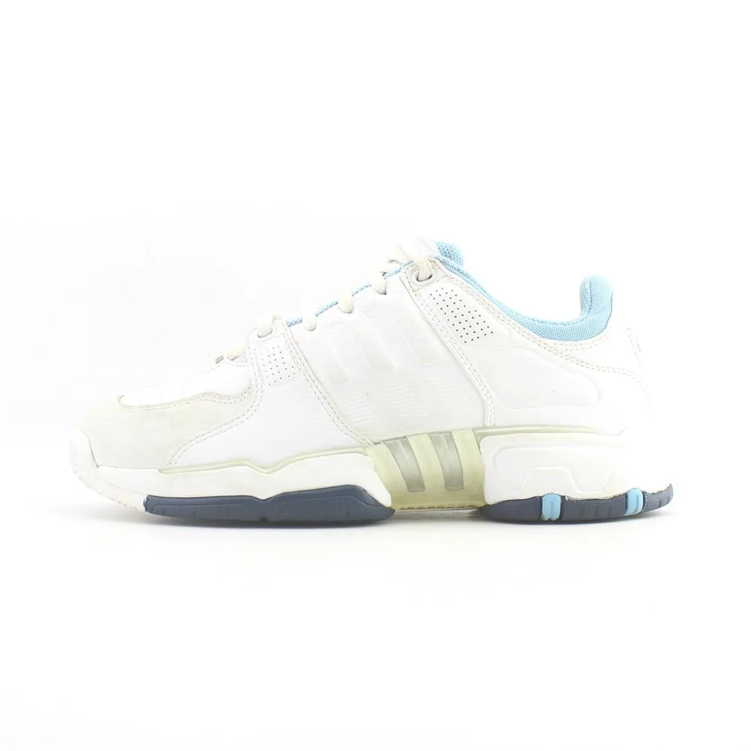 ADIDAS ADIPRENE Best Stability Running Shoes Uk