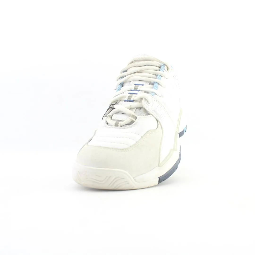 ADIDAS ADIPRENE On Cloud Running Shoe