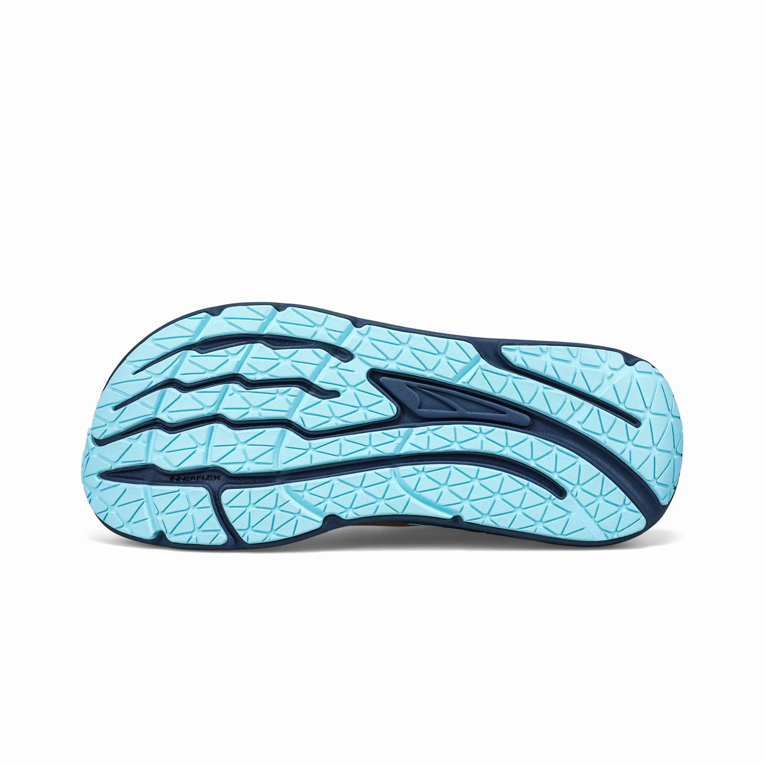 Running Shoes 2016 Womens Paradigm 7 Supportive Road Running Shoes