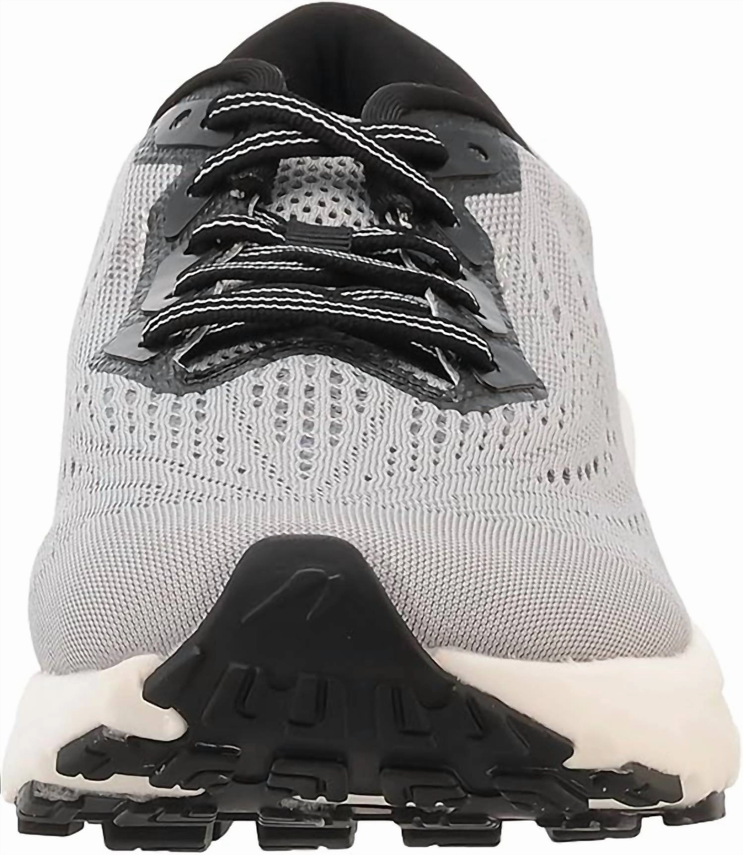 Best Running Shoes Brands Men's Isaac Neutral Running Shoes In Slate