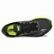 Steel Toe Tabi Running Shoes Saucony Men's Fastwitch 8