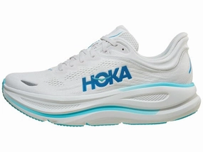 HOKA Men's Bondi 9 Additional Colors Running Shoe Store Atlanta Ga