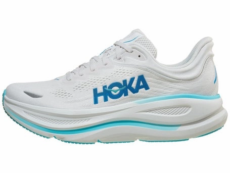 HOKA Men's Bondi 9 Additional Colors Bondi 9 Running Shoes